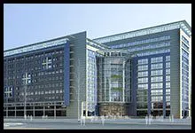 Golden Locksmith Services Helmetta, NJ 732-338-8883 logo-image - abt-com-01