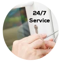 Golden Locksmith Services Helmetta, NJ 732-338-8883 Golden Locksmith Services Helmetta, NJ 732-338-8883 - sb-emg-01